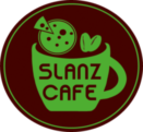 SLANZ CAFE